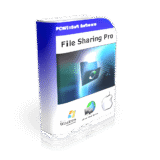 Giveaway #2 – File Sharing Pro: Free Full Version | Secure File Sharing Software – for Windows