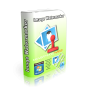 100% Software Giveaway on PCWinSoft Image Watermarker 1.7.3.10 – Free Registration Key: Stamp Images and Text Over Batches of Photos – for Windows