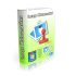 100% SOftware Giveaway on Tipard PPT to Video Converter 1.1.8 – Free Registration Code: Easy-to-use PowerPoint to video/DVD Converter – for Windows