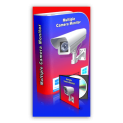 80% Off Coupon on PCWinsoft Multiple Camera Monitor – The Multi-Camera Surveillance Tool – for Windows