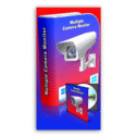 80% Off Coupon on PCWinsoft Multiple Camera Monitor – The Multi-Camera Surveillance Tool – for Windows