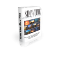 85% Off Coupon on Photo Slide Show Time – Eye-dazzling Photo Slideshows Creator – for Windows & Mac OS X