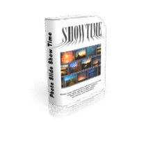 Giveaway – Photo Slideshow Creator Pro – Free Registration Key | Eye-dazzling Photo Slideshows Creator  – for Windows