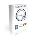 100% SOftware Giveaway on ScreenBackTracker V1.0.200 – FREE Registration Key – The Easy-to-use PC Monitoring Software – for Windows & Mac OS X