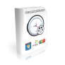 100% SOftware Giveaway on ScreenBackTracker V1.0.200 – FREE Registration Key – The Easy-to-use PC Monitoring Software – for Windows & Mac OS X