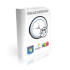 Up to 86% Off O&O Coupon for O&O Defrag 23 – Pro Edition for Just $10 & Server Edition for just US$ 49 (instead of US$ 199)!