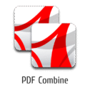 Software Giveaway: PDF Combine V3.7 Full Version – Free Serial Code – Easy-to-use PDF Merger/Joiner/Combiner – for Windows
