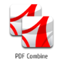 Software Giveaway: PDF Combine V3.7 Full Version – Free Serial Code – Easy-to-use PDF Merger/Joiner/Combiner – for Windows