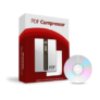 100% Software Giveaway on PDF Compressor Pro – Free License Key – Reduce PDF File Size – for Windows