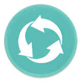 Giveaway – PDF Converter Ultimate 15.8: Free License Key | PDF to Word, Excel, PPT, Images, TXT, and HTML – for Windows