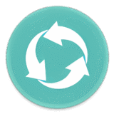 Giveaway – PDF Converter Ultimate 15.8: Free License Key | PDF to Word, Excel, PPT, Images, TXT, and HTML – for Windows