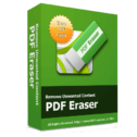 Giveaway – PDF Eraser Pro 1.9.9: Free Serial Key – PDF Object Remover Tool – for Windows