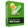 Giveaway – PDF Eraser Pro 1.9.9: Free Serial Key – PDF Object Remover Tool – for Windows