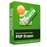 Giveaway – PDF Eraser Pro 1.9.9: Free Serial Key – PDF Object Remover Tool – for Windows