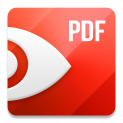 50% Off Coupon on PDF Expert for Mac – Fast, Robust and Beautiful PDF Editor – for Mac OS X