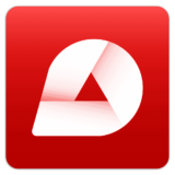 58% Off – PDF Extra Ultimate: Lifetime Deal, All Future Updates, Includes 100 GB Cloud Drive | All-in-One PDF Solution – for Windows, iOS, Android