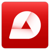 58% Off – PDF Extra Ultimate: Lifetime Deal, All Future Updates, Includes 100 GB Cloud Drive | All-in-One PDF Solution – for Windows, iOS, Android