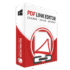 Software Giveaway: AI PNG Enlarger PRO – Free License Key – AI-powered Image Enlargement Software – for Windows