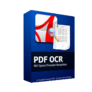 Software Giveaway – PDF OCR V4.8: Free Registration Code – Scanned PDF to Text Converter – for Windows
