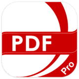62% Off – PDF Reader Pro: Premium License, Lifetime | All-in-One PDF Editor & Converter – for Mac/Windows