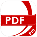 62% Off – PDF Reader Pro: Premium License, Lifetime | All-in-One PDF Editor & Converter – for Mac/Windows