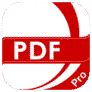 62% Off – PDF Reader Pro: Premium License, Lifetime | All-in-One PDF Editor & Converter – for Mac/Windows