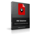 50% Off – PDF Slideshow Pro: Lifetime License | PDF Presentation Tool – for Windows