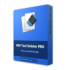Software Giveaway – Softmaker Office NX: Free 1-year License Key | Alternative to Office Suite – for Windows, Mac, and Linux