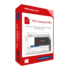 66% Off on SecuPerts Identity Inspector (3 PCs) – The Best Warning System Against Data Theft – for Windows