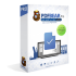 $51 Off on Slazzer – Lifetime Deal: Transparent Background Creator – for Windows, Mac, Linux, Web