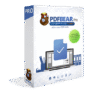 100% Software Giveaway on PDFBEAR Pro – Free 1-Month Unlimited Access: Online Complete PDF SaaS Tool For All Systems & Device