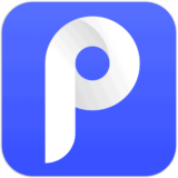 93% Off – PDFMaster for Mac: Lifetime License | A Complete PDF Software Solution – for Mac OS X