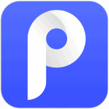 93% Off – PDFMaster for Mac: Lifetime License | A Complete PDF Software Solution – for Mac OS X