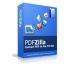 65% Off – Pazu Apple Music Converter: Lifetime Free Upgrades | Apple Music Songs/Albums/Playlists Downloader and Converter – for Windows & Mac