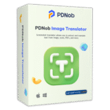 [NEW LINK #2] Giveaway – PDNob Image Translator: Free License Key | Full Version – for Windows