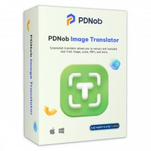 [NEW LINK #2] Giveaway – PDNob Image Translator: Free License Key | Full Version – for Windows