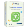67% Off – PDNob Image Translator |  AI-Powered OCR & Translation Tool – for Windows & Mac