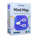 Software Giveaway – PDNob Mind Map: Free 1-Year Pro Membership – Groundbreaking MindMap and FlowChart Online Creator