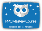 92% Off Coupon on a Lifetime Access to PPC Mastery Course – Become a Certified Google Ads Master