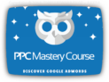 92% Off Coupon on a Lifetime Access to PPC Mastery Course – Become a Certified Google Ads Master