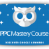 100% Software Giveaway on LeaderTask Premium – Free 1-year Subscription – Everything necessary for the effective management – For Windows, Mac, Android, iOS