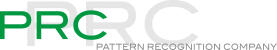 Pattern Recognition Company GmbH