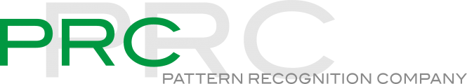 Pattern Recognition Company GmbH