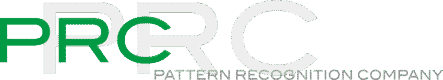 Pattern Recognition Company GmbH