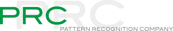 Pattern Recognition Company GmbH