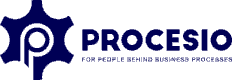 PROCESIO (RINGHEL TEAM S.R.L.)