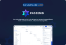 90% Off –  PROCESIO Business: Lifetime Discount | Automation Platform Based on No-code, Low-code & Full-code