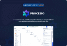 90% Off –  PROCESIO Business: Lifetime Discount | Automation Platform Based on No-code, Low-code & Full-code