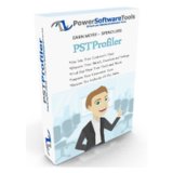Save 60% on PSTProfiler – Search. Find. Convert.