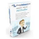 Save 60% on PSTProfiler – Search. Find. Convert.